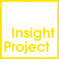 Insight Project